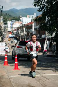 BIB: 
                            <button type="button" onclick="openModal(26397443)" class="btn btn-primary btn-sm float-right btn-popup" data-toggle="modal" data-target=".modal-high-quality">
                        <i class="fas fa-shopping-cart"></i> Add to Cart
                    </button>
                                            <button type="button" onclick="isThisMe(26397443, true)" class="btn btn-success btn-sm float-right btn-popup btn-isme hidden" data-toggle="tooltip" data-placement="bottom" title="นี่คือรูปของคุณใช่ไหม คลิกที่นี่เพื่อเอาเข้าอัลบั้ม">
                        <i class="fas fa-plus"></i> Add to album
                    </button>
                    <button type="button" onclick="isThisMe(26397443, false)" class="btn btn-warning btn-sm float-right btn-popup btn-isnotme hidden">
                        <i class="fas fa-ban"></i> Remove from album
                    </button>